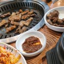 육선생 | (대구 송현동/성당동)맛집 탐방 후기_육선생/유쾌한뭉티기