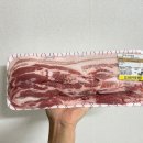 수원-0395 이미지