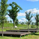 이포보화장실 이미지