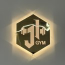 J1 gym(제이원짐) | 명지국제신도시pt 추천 깔끔한 시설 세심한 코칭 1인 샤워실까지 명지포스코 옆 제이원짐 PT (J1 gym)