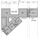 미적공감 이미지