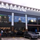 서상동117 이미지