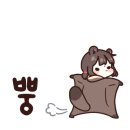 드림크래프트