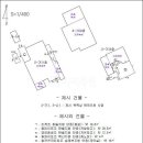 금강산노래연습장 이미지