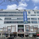 한솔골프존 이미지