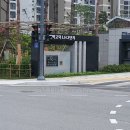 서정어린이집 이미지