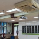 대천초등학교 이미지