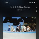 성민양꼬치 이미지