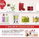 이니스프리신림