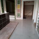 남중동-38 이미지