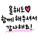 카라반2696 이미지