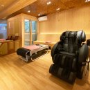 여성아이병원 산후조리원 이미지