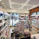 청개구리약국 이미지