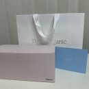 데이지 | [임신일기]임산부 무압박양말 출산가방 산후조리원 필수템 데이지오가닉 후기