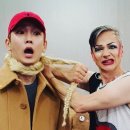 요거트청담 이미지