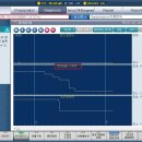 합성동264 이미지