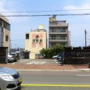 대보장모텔 이미지