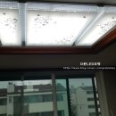 더원(대동) 이미지