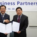 메디퍼스트 이미지