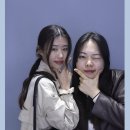 동화 속 수학여행 이미지