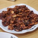 영주택시(주) 이미지