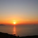 해돋이펜션 이미지