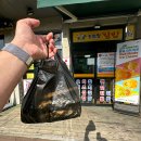 [제주도] 자매국수 / 모다정 / 시골길 / 오는정 김밥(Feat. 가시아방 / 대정고을식당) 이미지