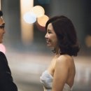 비앤제이(B&J) 이미지