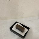 스테이모로(stay moro) 이미지