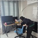 공경복지용구 | 인천방문간호 어르신의 안락한 하루를 책임지는 방문요양 후기