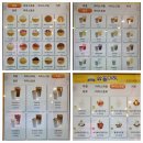 와플대학 부산남천 캠퍼스 이미지