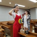 서울신학대학교 신학대학원 이미지