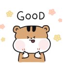 대림24시셀프 이미지