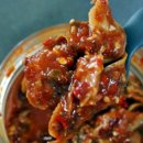 농업회사법인(주)승화푸드