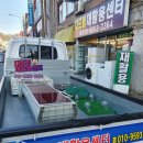 금정재활용센타 이미지