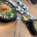 (주)원흥 원흥동지점 이미지