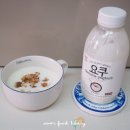 원우목장 이미지