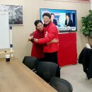 해당화경로당 이미지