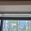 동원엔지니어링(주) 이미지