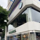 향운여관 이미지