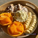 카페덤 - 평창군 청송로 61 | [의왕] 백운호수 크로플 맛집 “카페 덤”