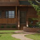 편백나무쉼민박 | 제주도 민박 숙소 추천 글로리야 자연 속에서의 특별한 쉼