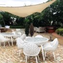 Bread Factory 빵공장 이미지