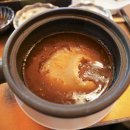 금진사랑 이미지