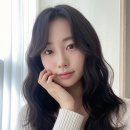 48 | 남양주 별내 별가람역 미용실 르헤브 젤리펌 스타일 특징과 추천 대상