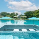 에코랜드 호텔 이미지