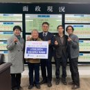 중동초등학교 이미지