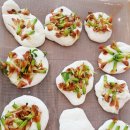 추억만들기Ⅱ 이미지