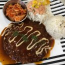 한스델리부천원종점 이미지