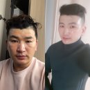 인셀덤인천 - 부평구 경원대로1367번길 15 | 인셀덤인천